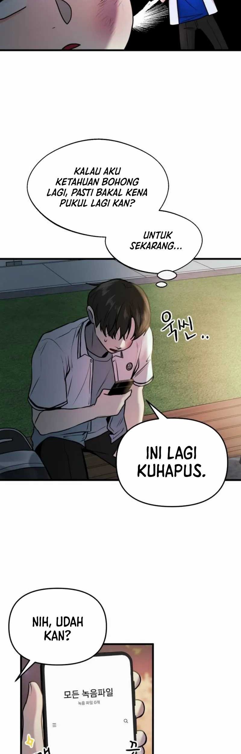 Halaman 46 dari 66