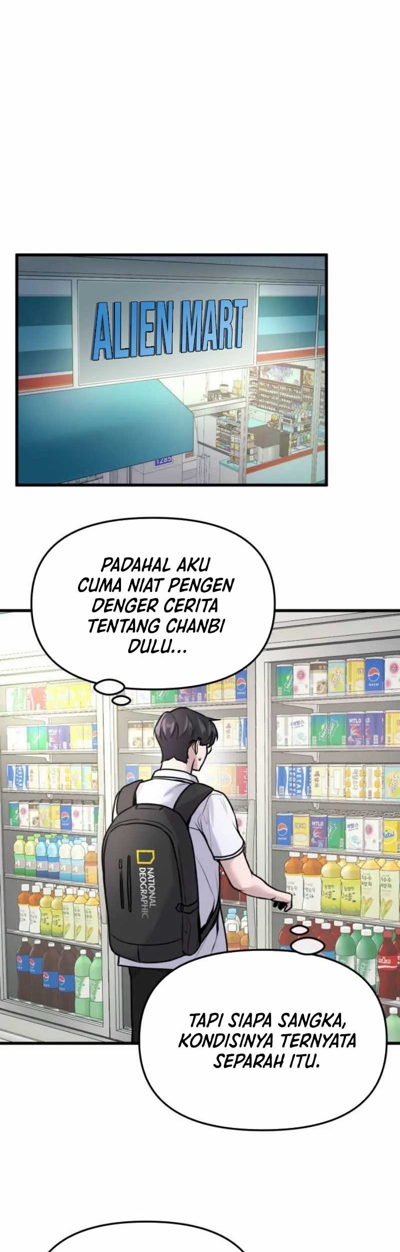 Halaman 48 dari 66