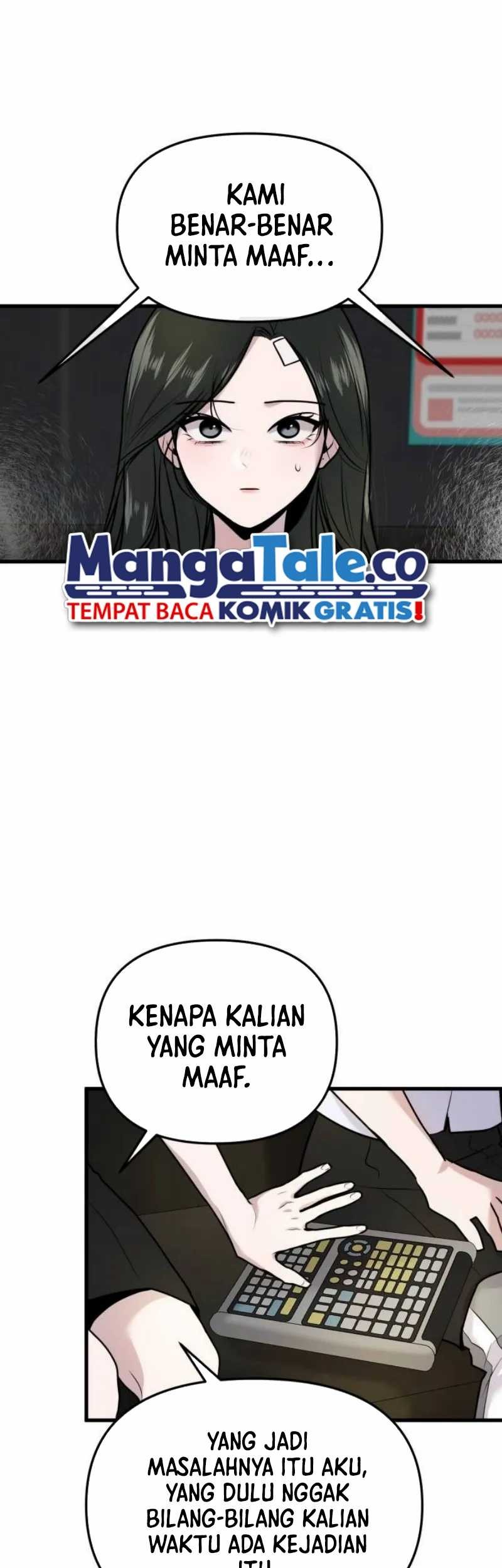 Halaman 6 dari 66
