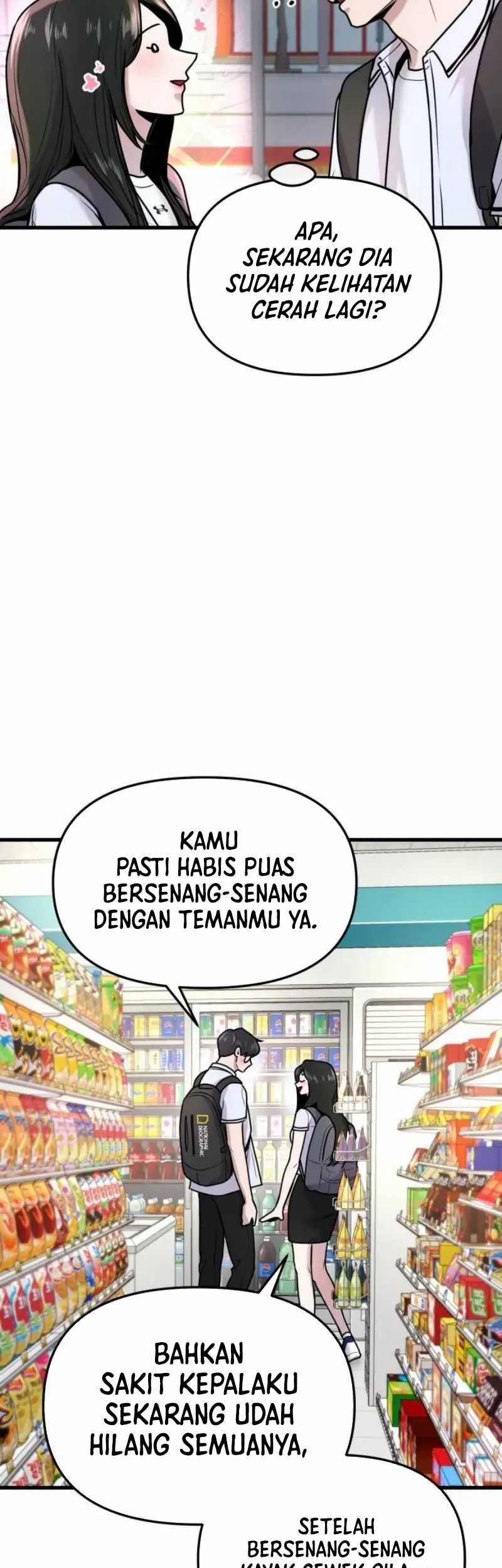 Halaman 52 dari 66