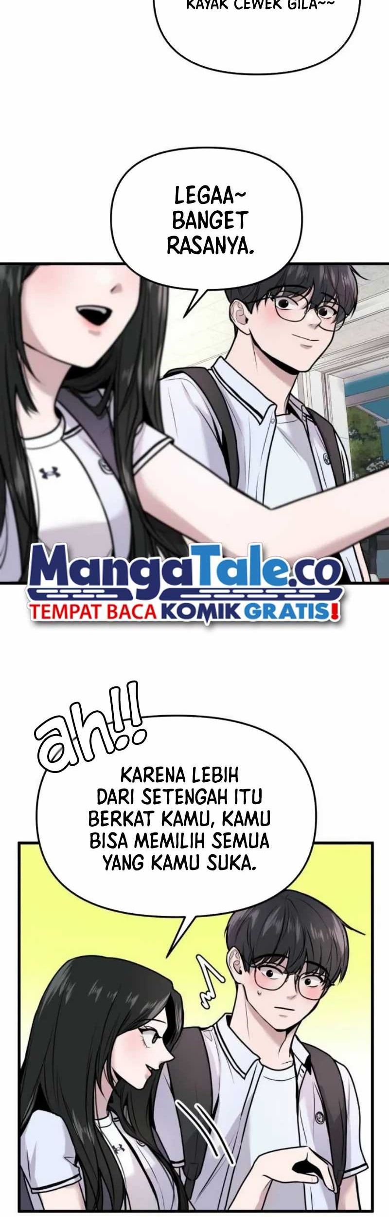Halaman 53 dari 66