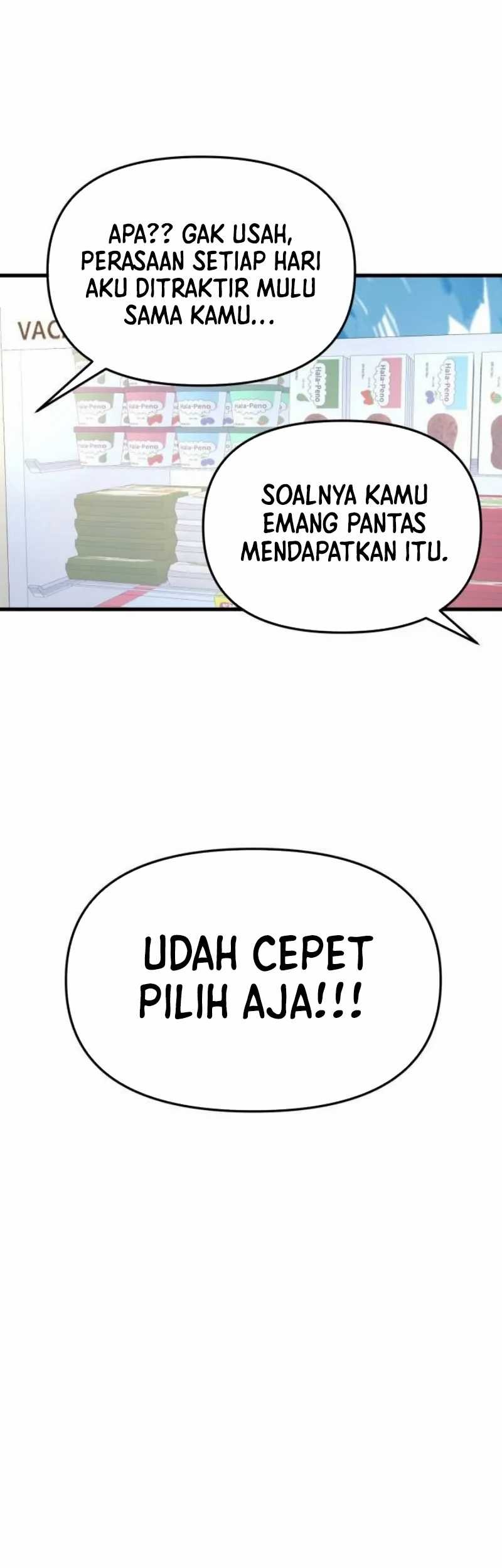 Halaman 54 dari 66