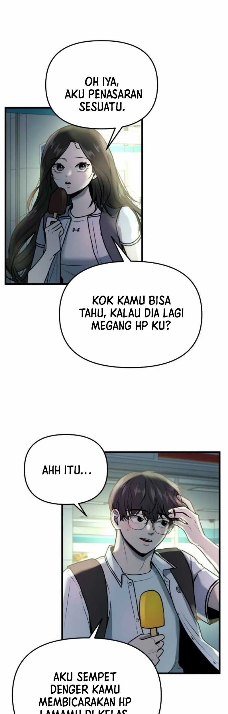Halaman 56 dari 66