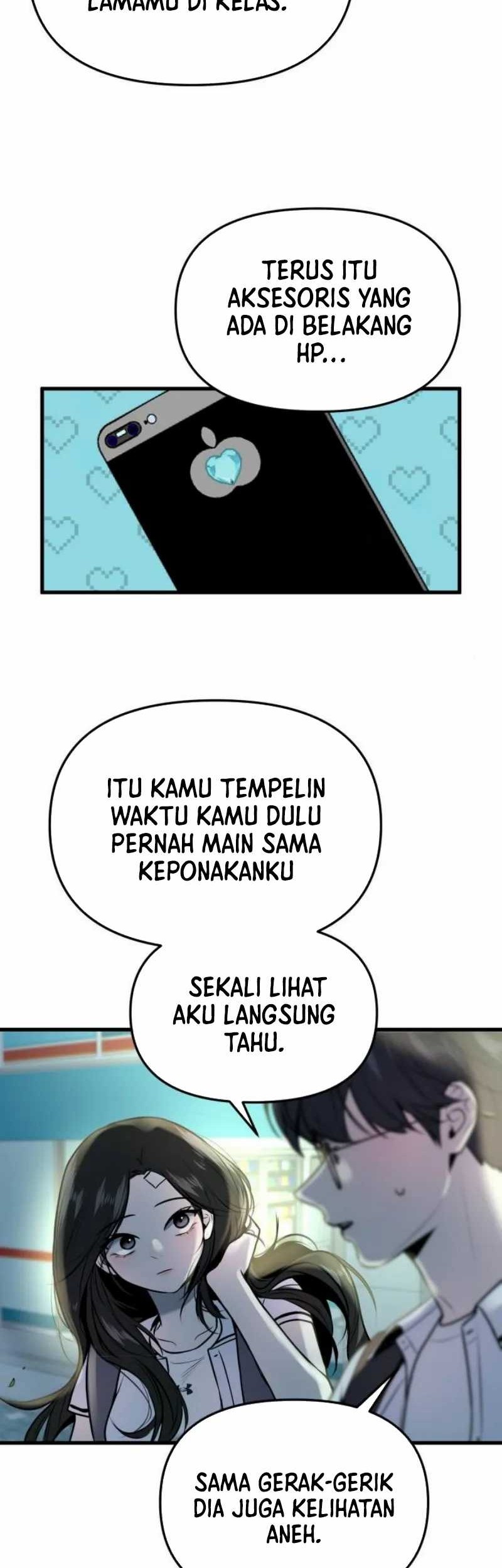 Halaman 57 dari 66