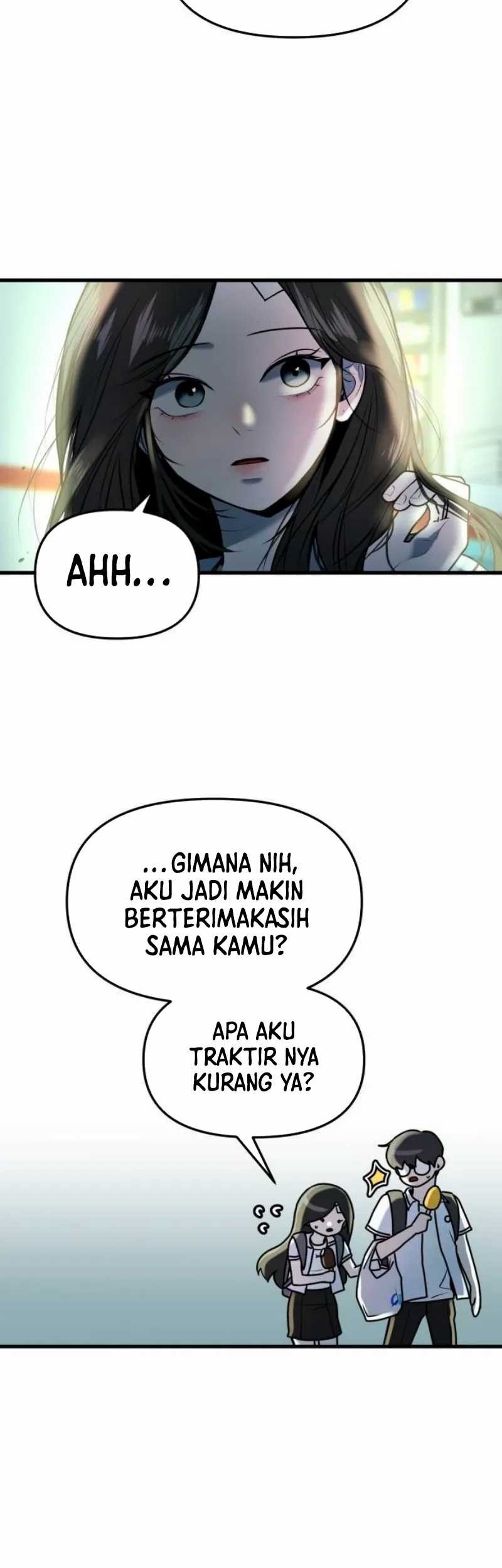 Halaman 58 dari 66