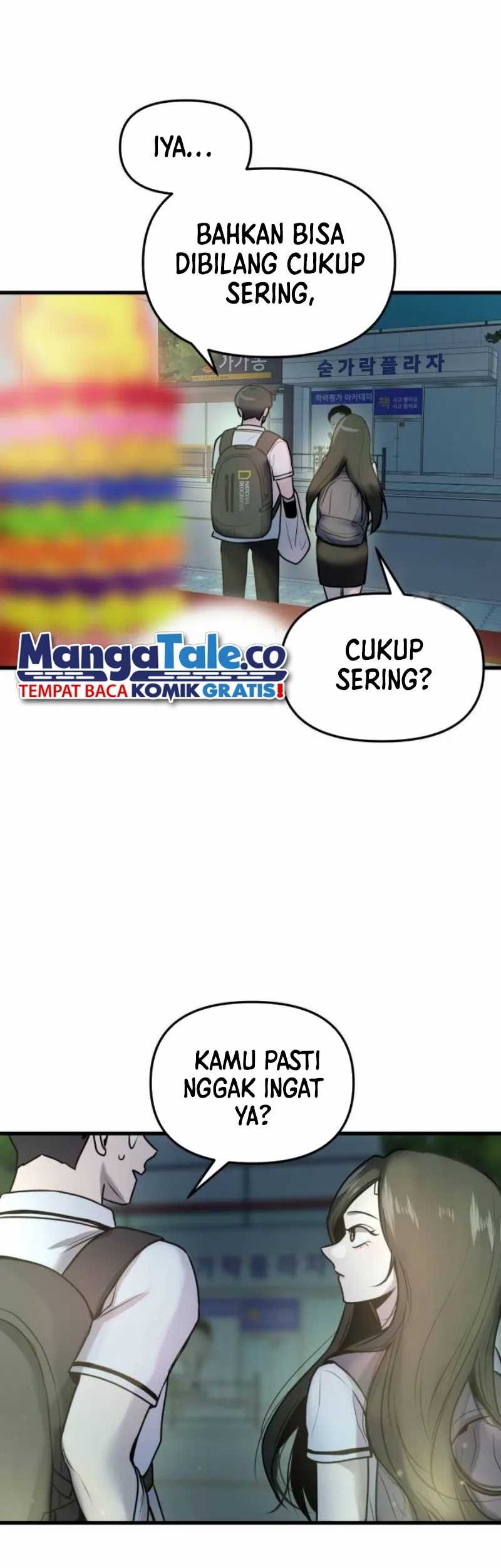 Halaman 60 dari 66