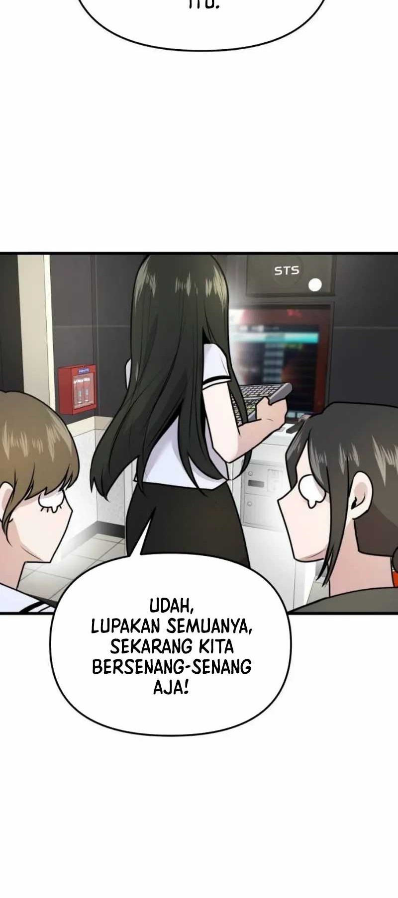 Halaman 7 dari 66