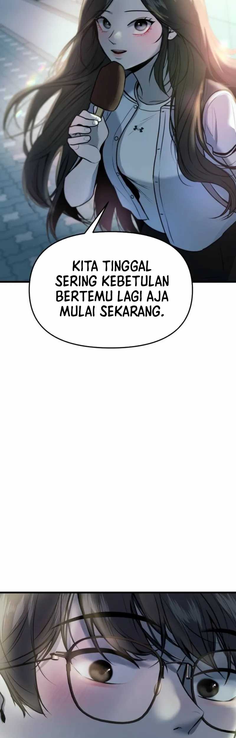 Halaman 62 dari 66