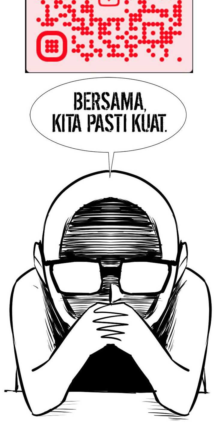 Halaman 66 dari 66