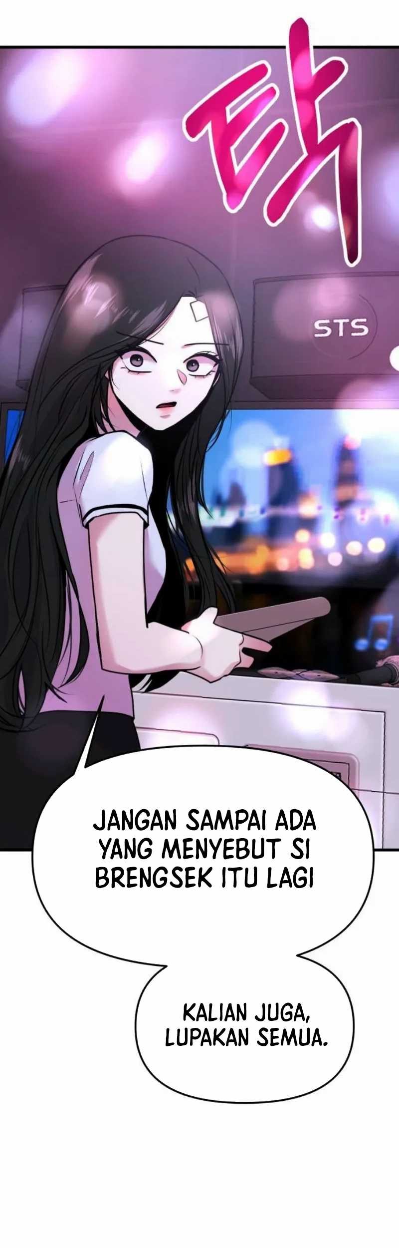 Halaman 8 dari 66