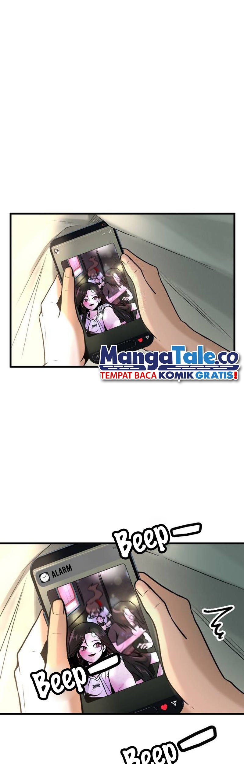 Halaman 2 dari 59