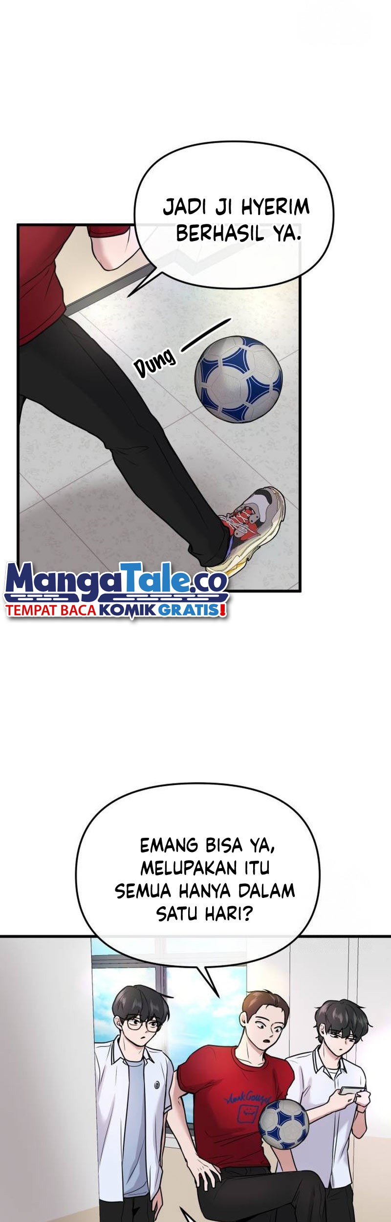 Halaman 12 dari 59