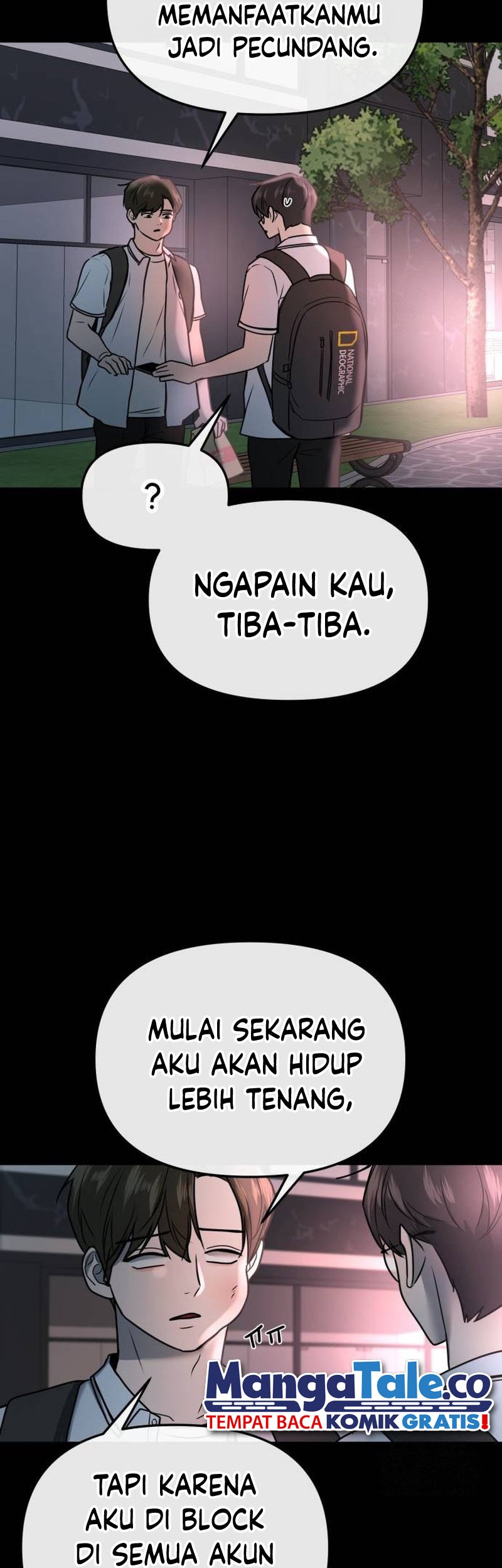 Halaman 18 dari 59