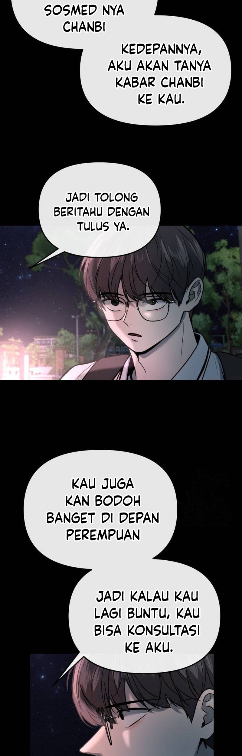 Halaman 19 dari 59