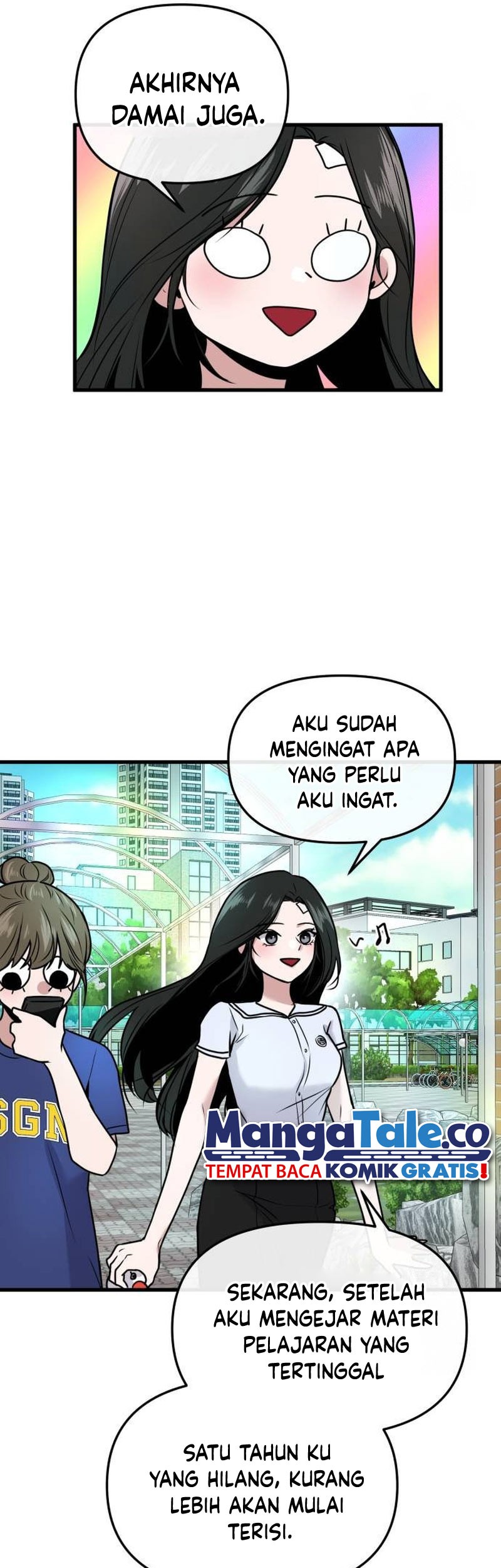 Halaman 22 dari 59