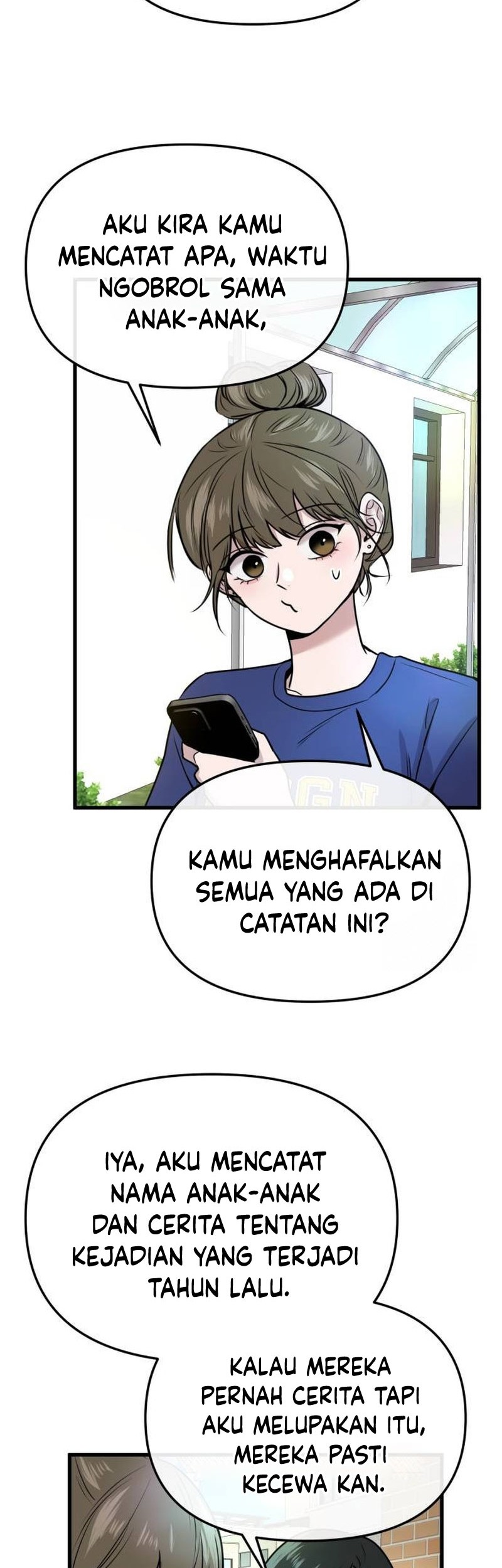 Halaman 23 dari 59