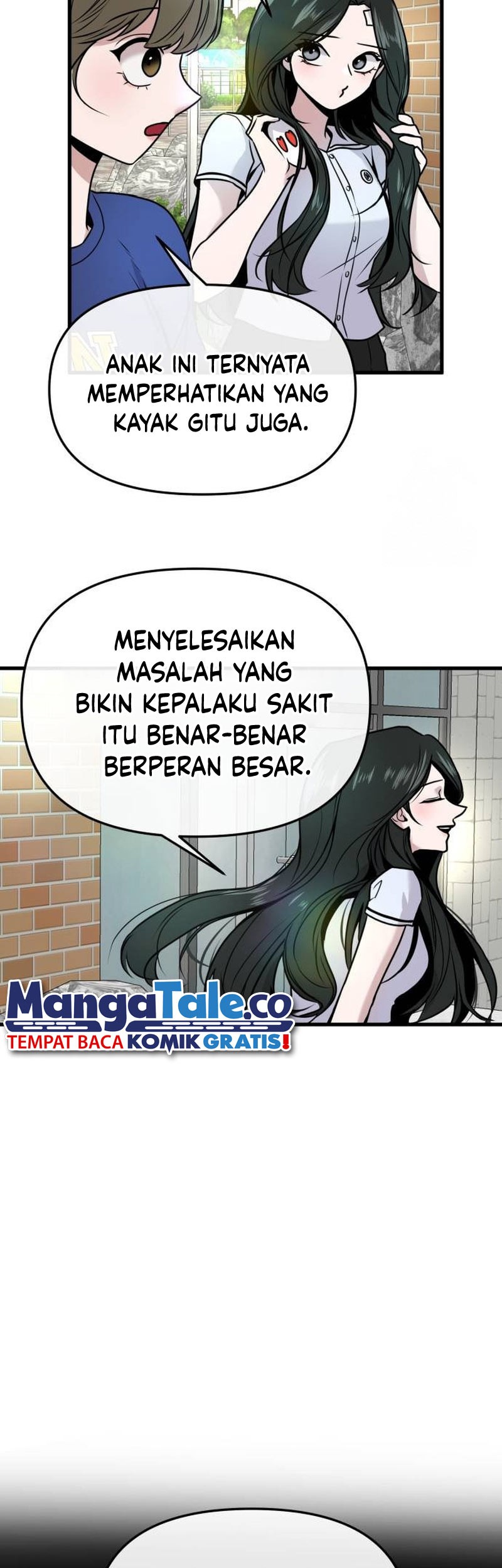 Halaman 24 dari 59