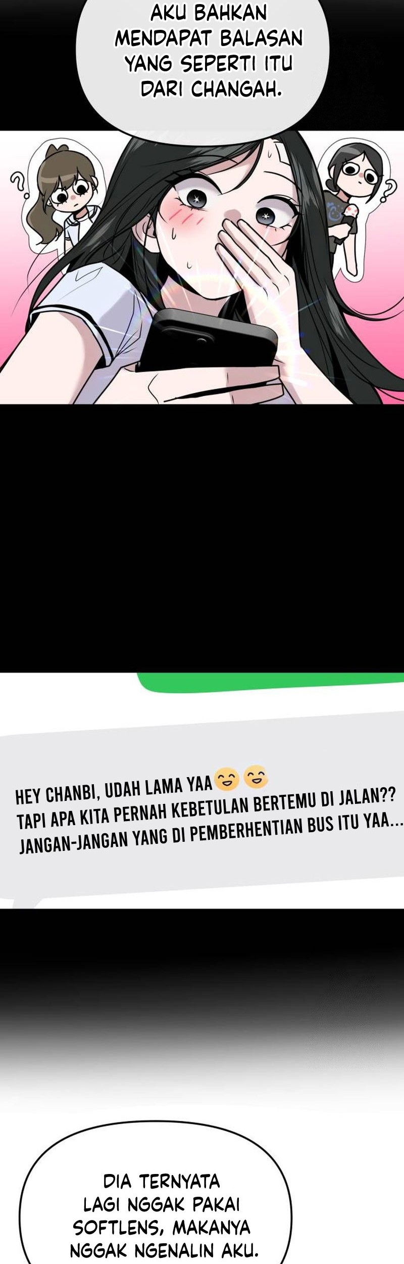 Halaman 25 dari 59