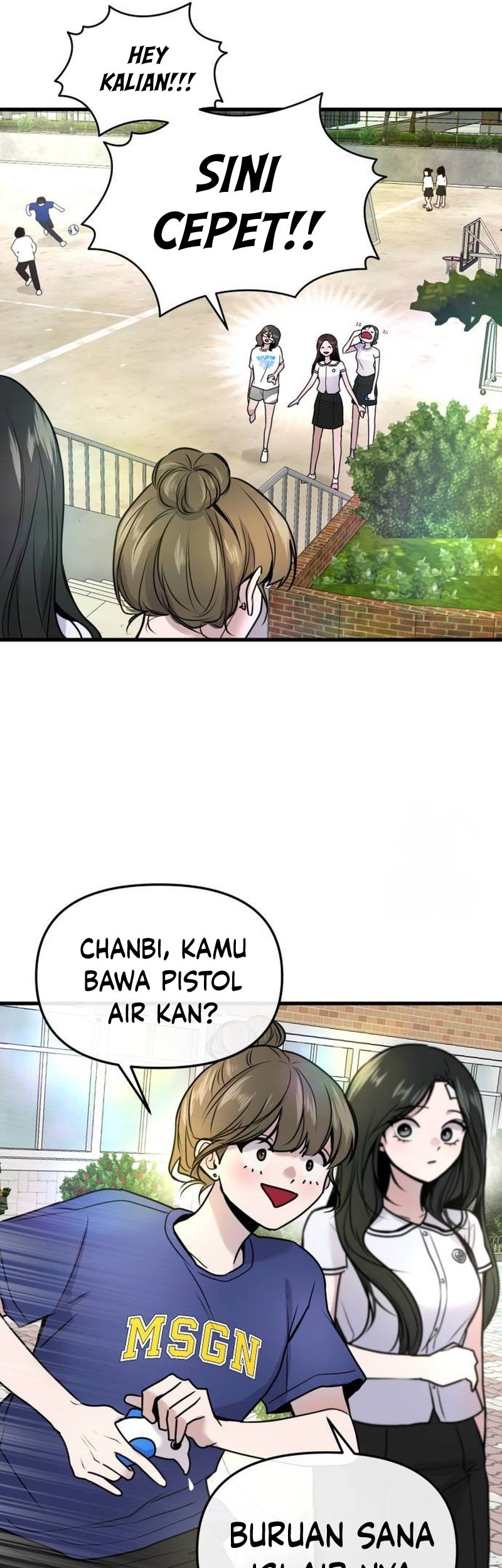 Halaman 27 dari 59
