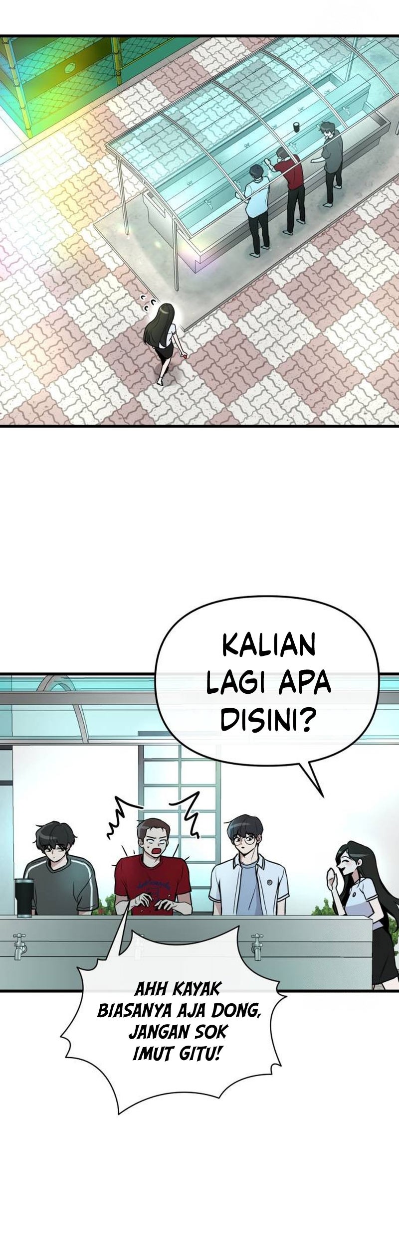 Halaman 29 dari 59