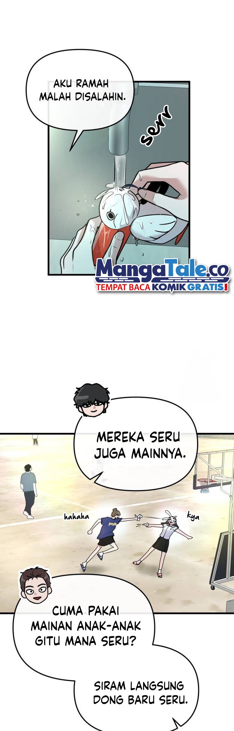 Halaman 30 dari 59