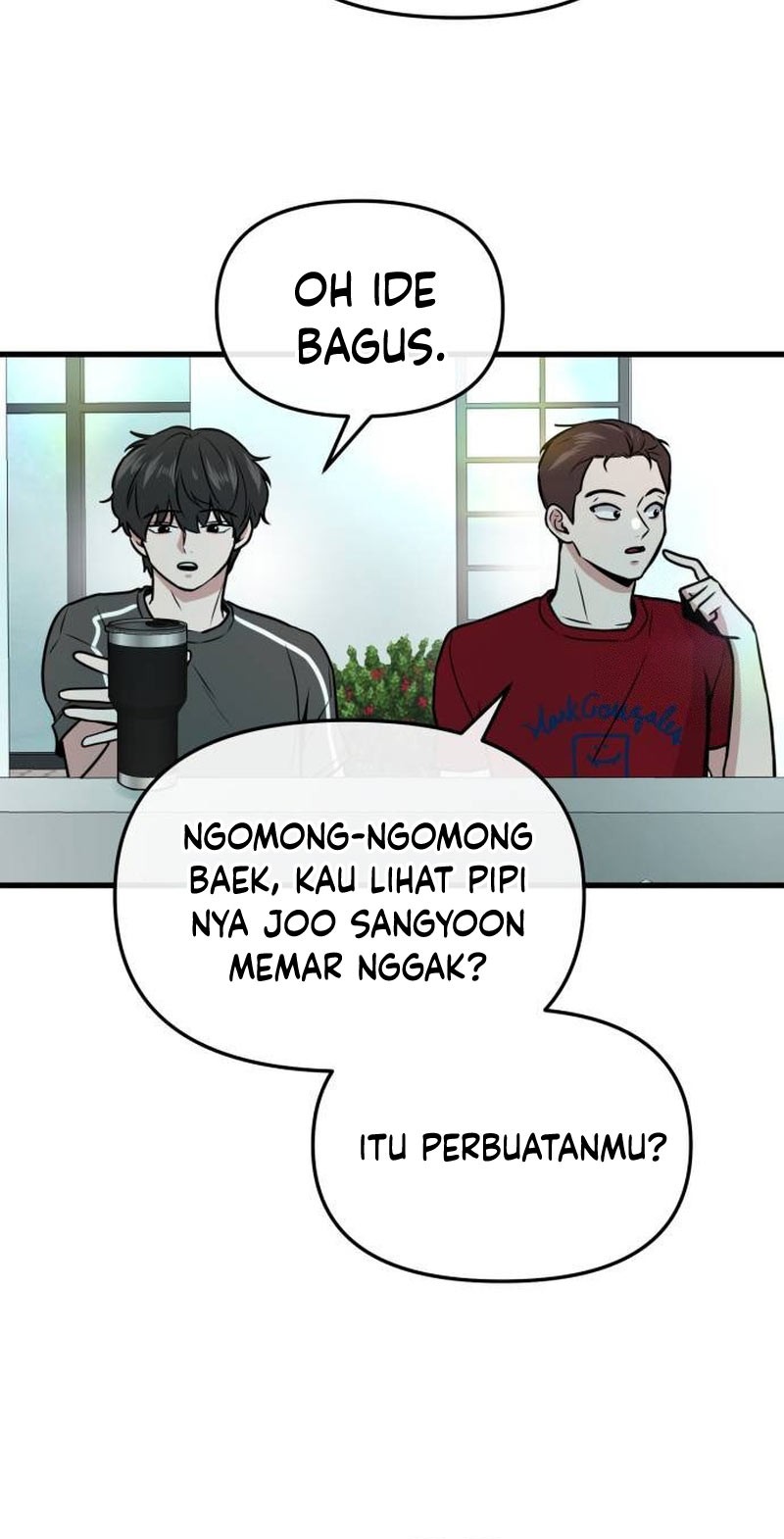 Halaman 31 dari 59