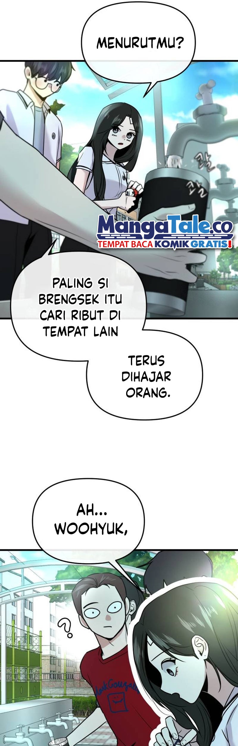 Halaman 32 dari 59