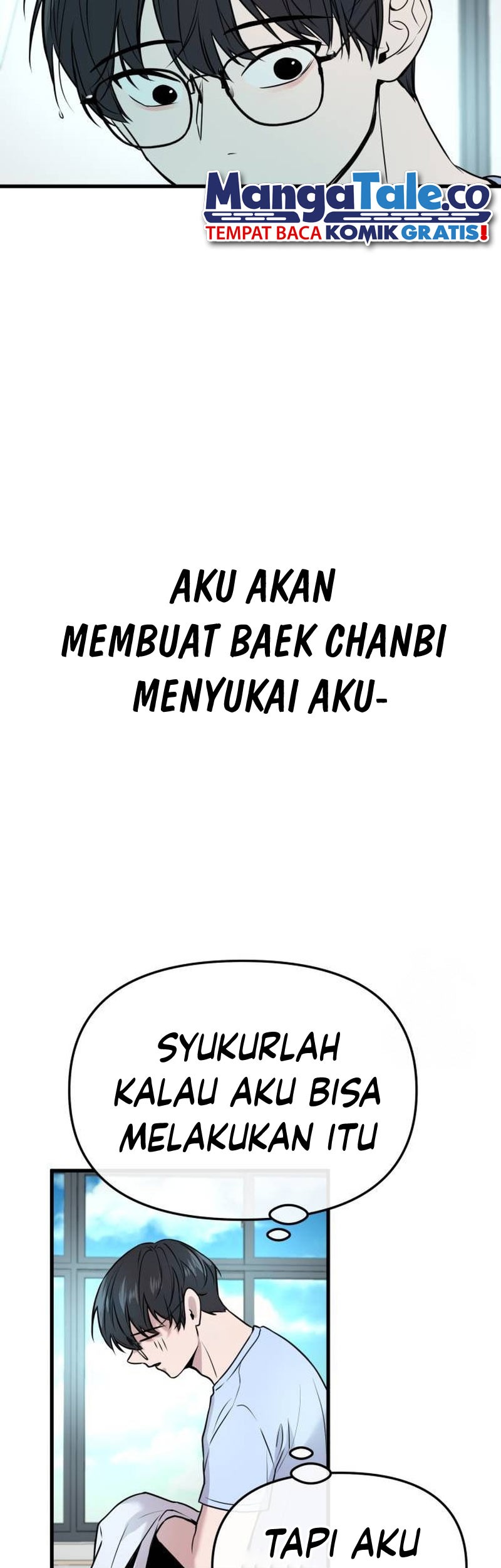 Halaman 44 dari 59