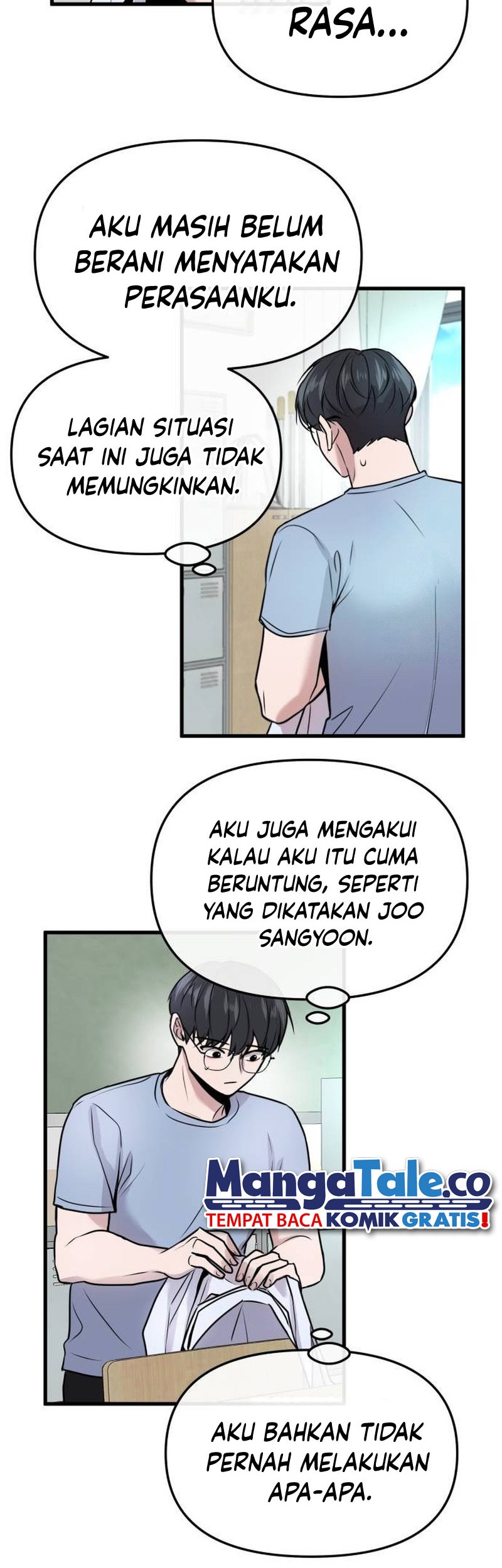 Halaman 45 dari 59