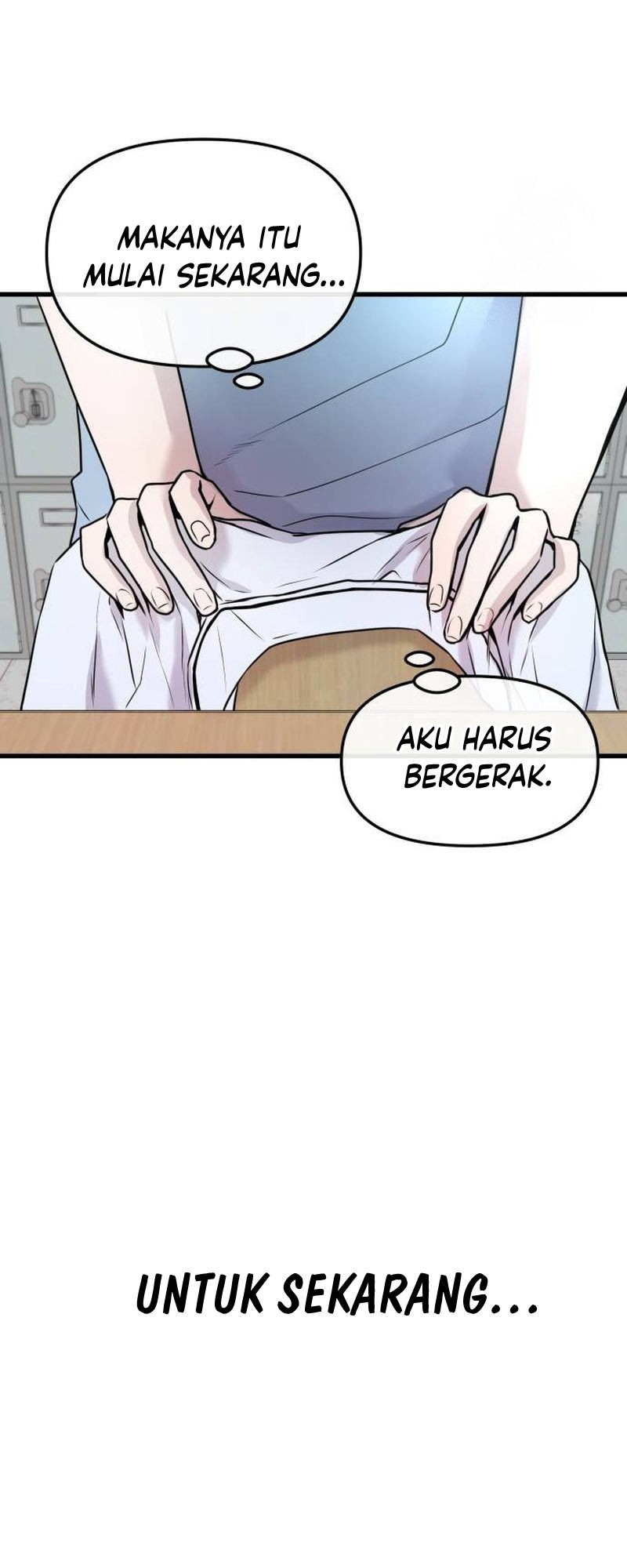 Halaman 46 dari 59