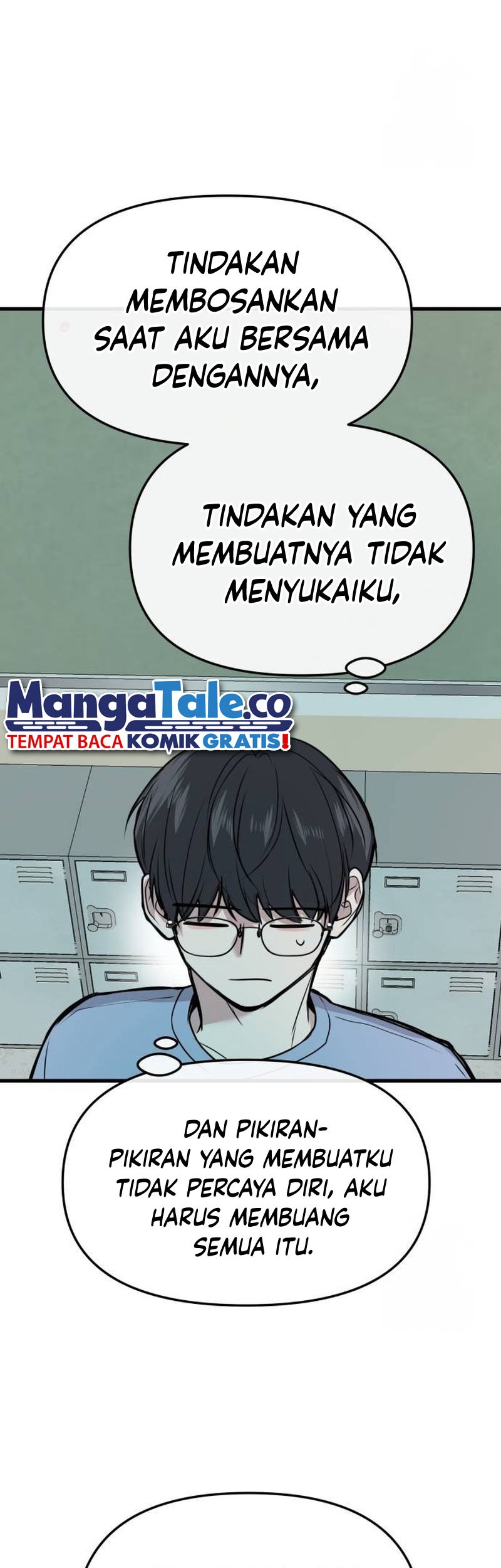 Halaman 47 dari 59