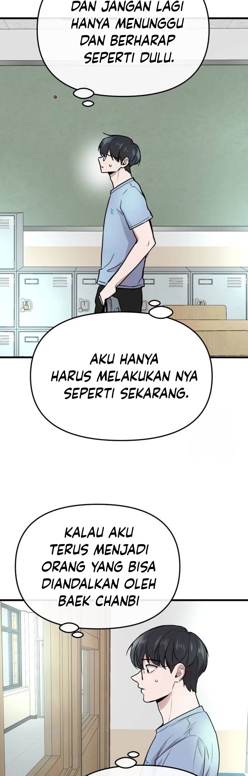 Halaman 48 dari 59