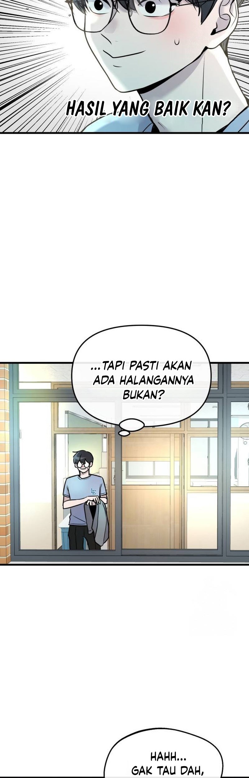Halaman 50 dari 59