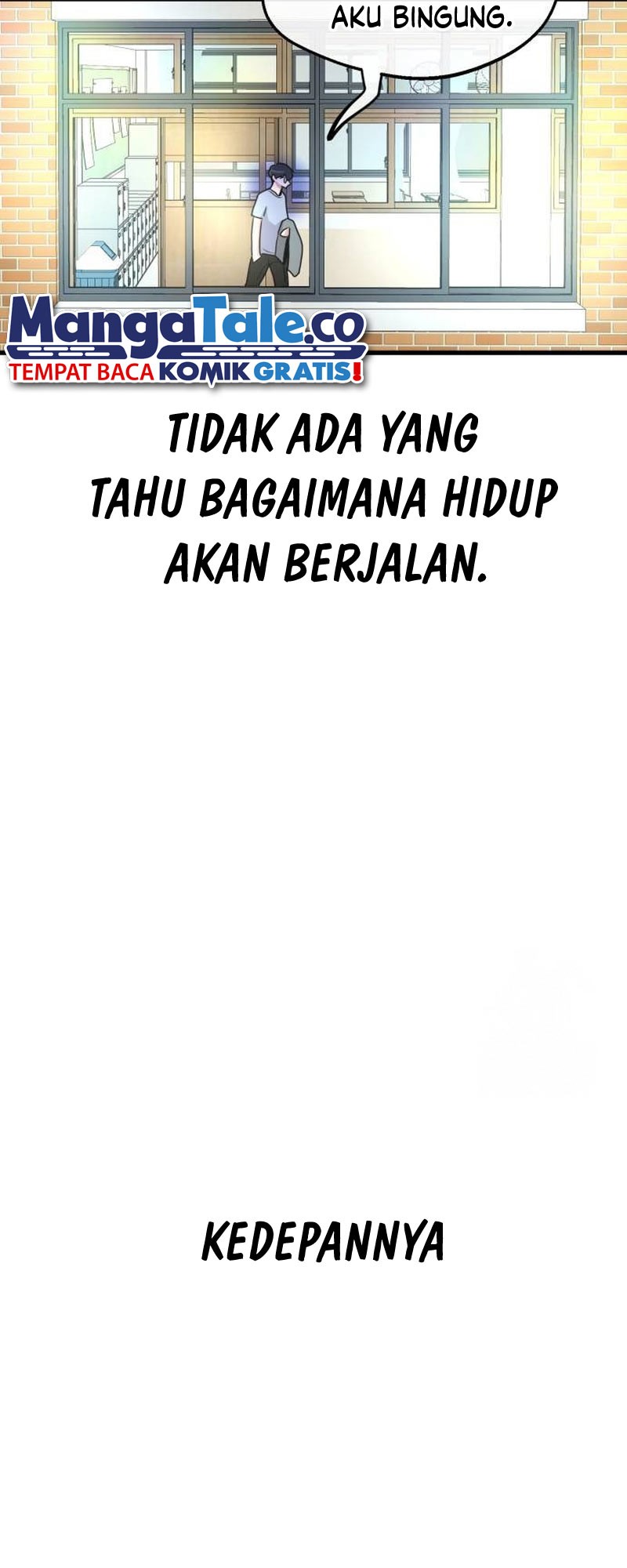 Halaman 51 dari 59