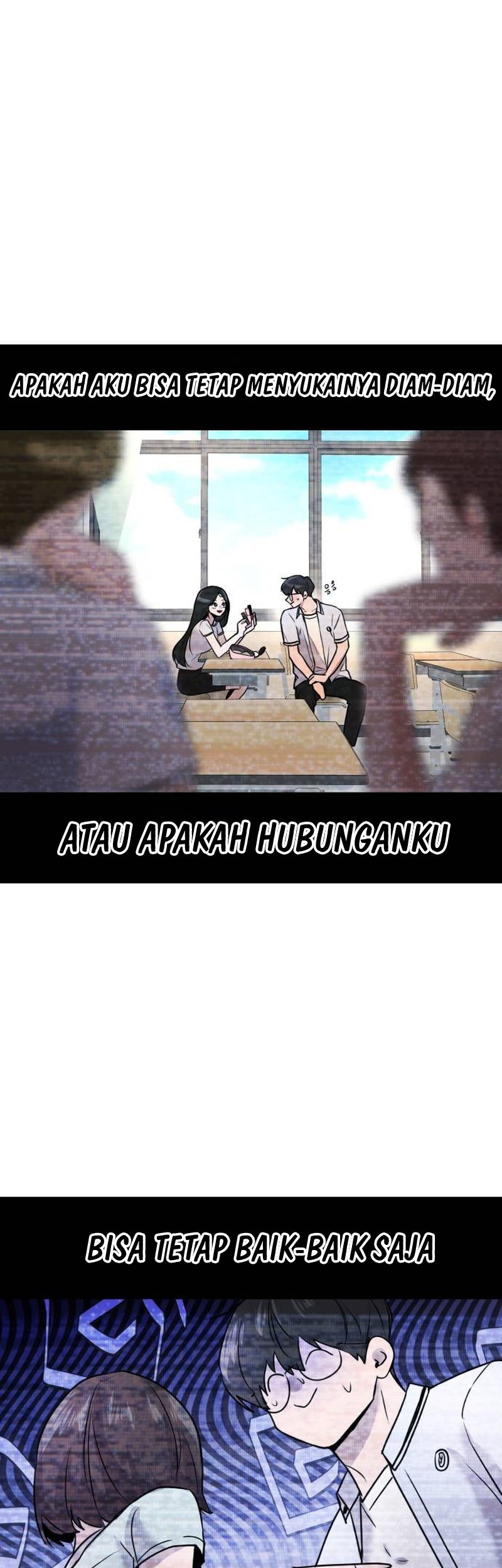 Halaman 52 dari 59