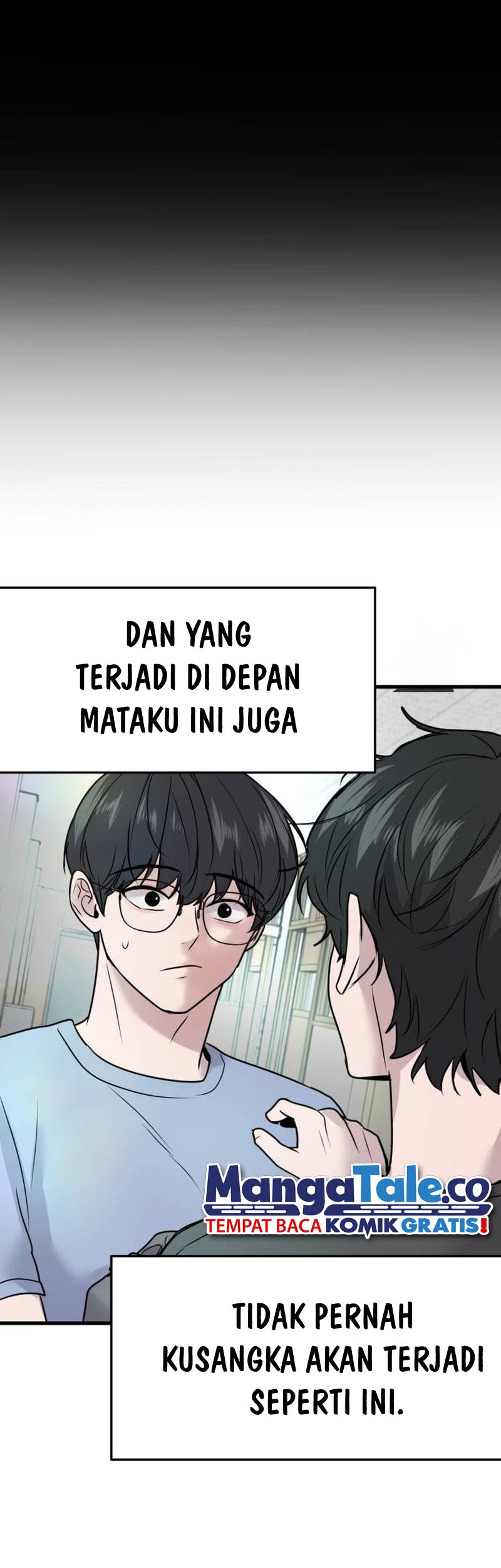 Halaman 55 dari 59