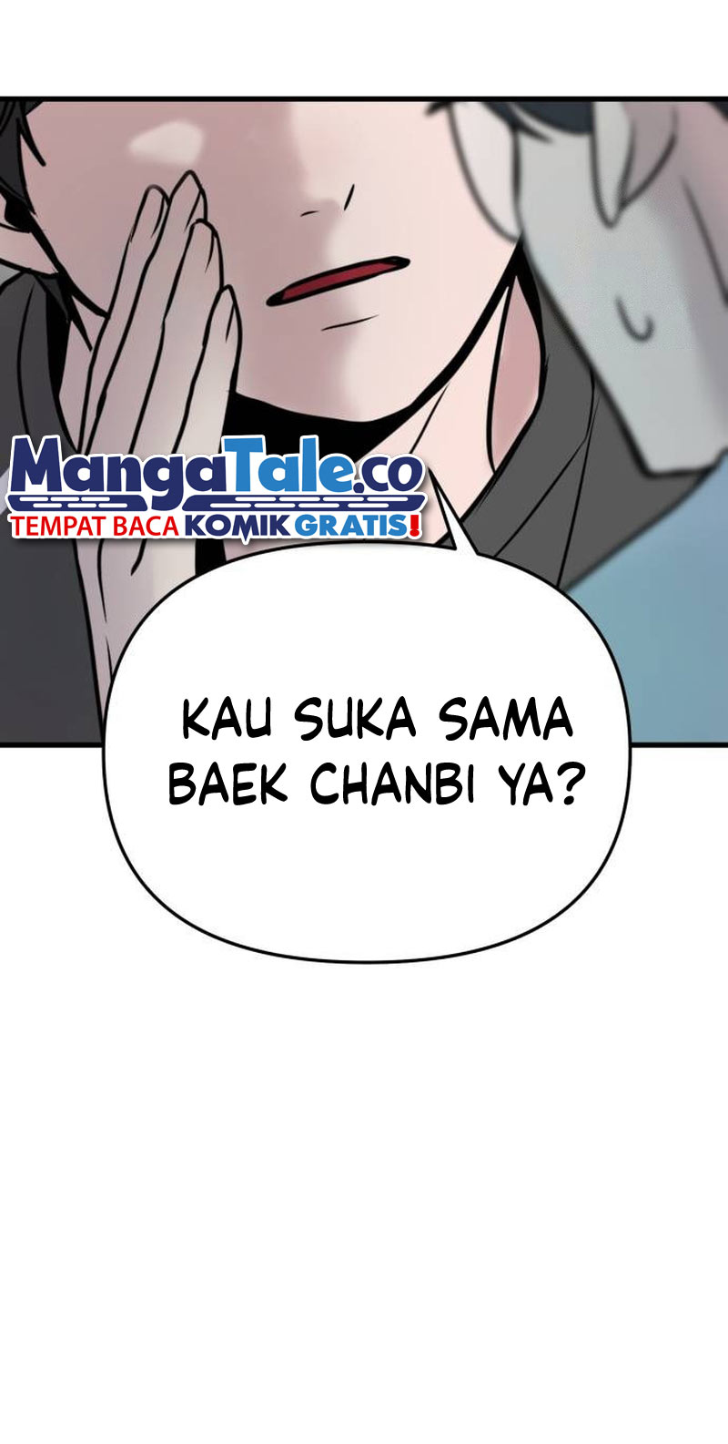 Halaman 57 dari 59