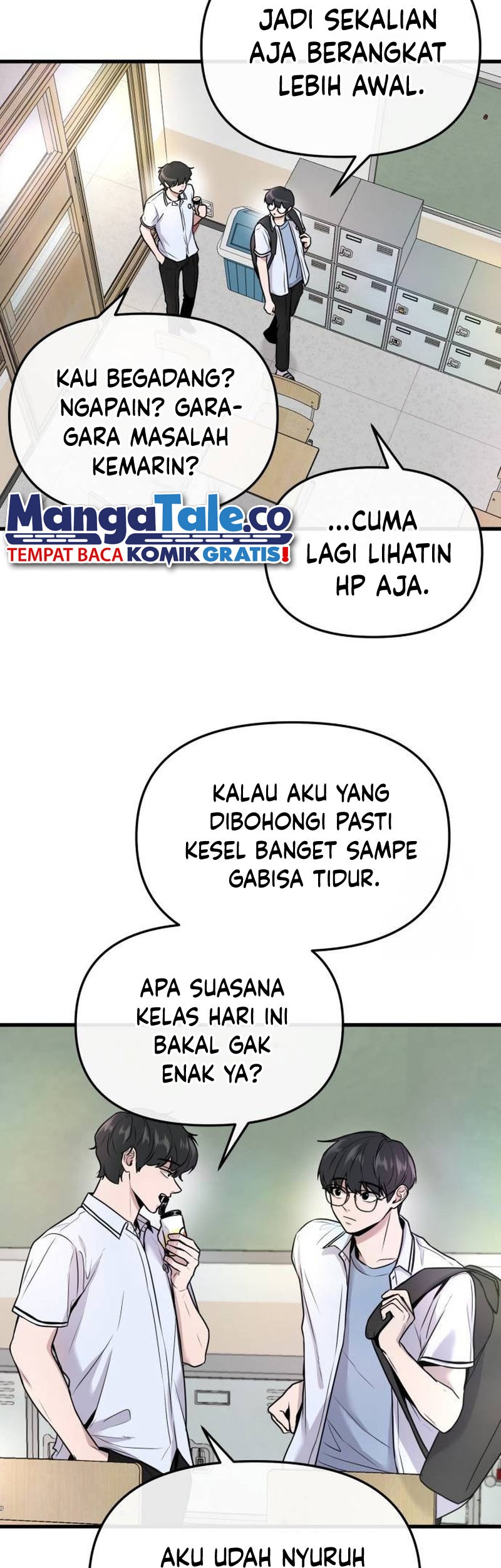 Halaman 9 dari 59