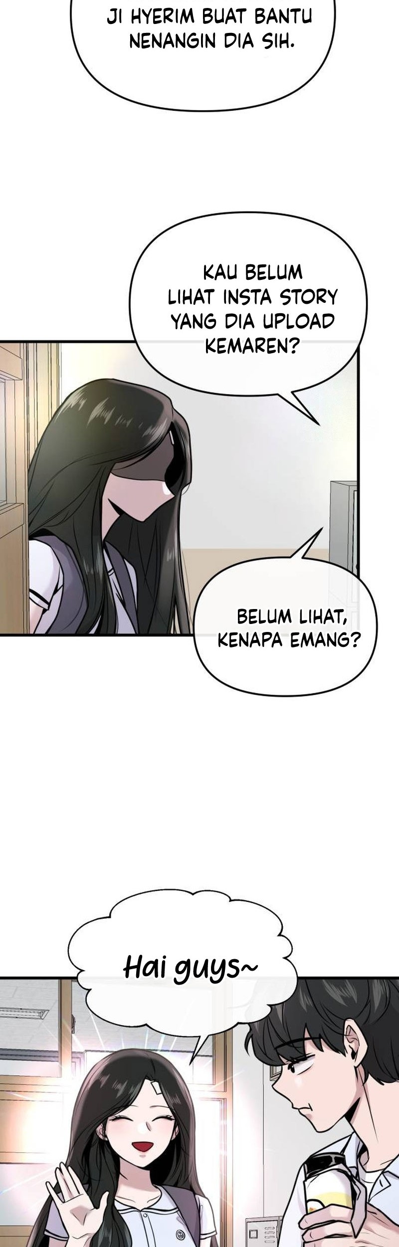 Halaman 10 dari 59