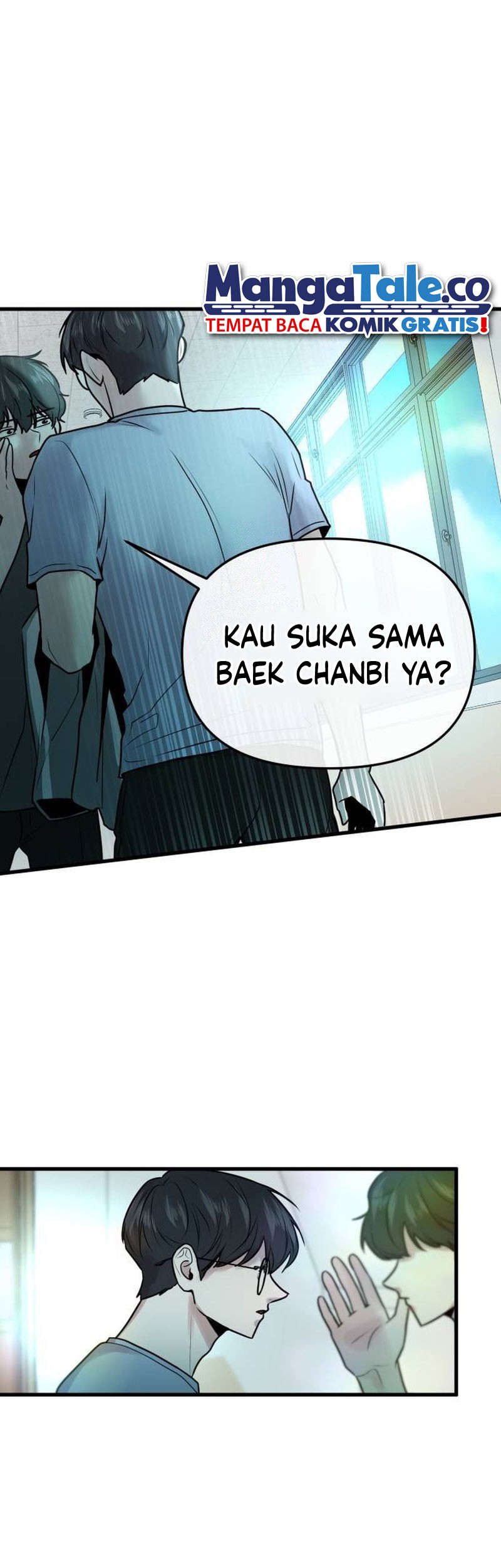 Halaman 2 dari 66
