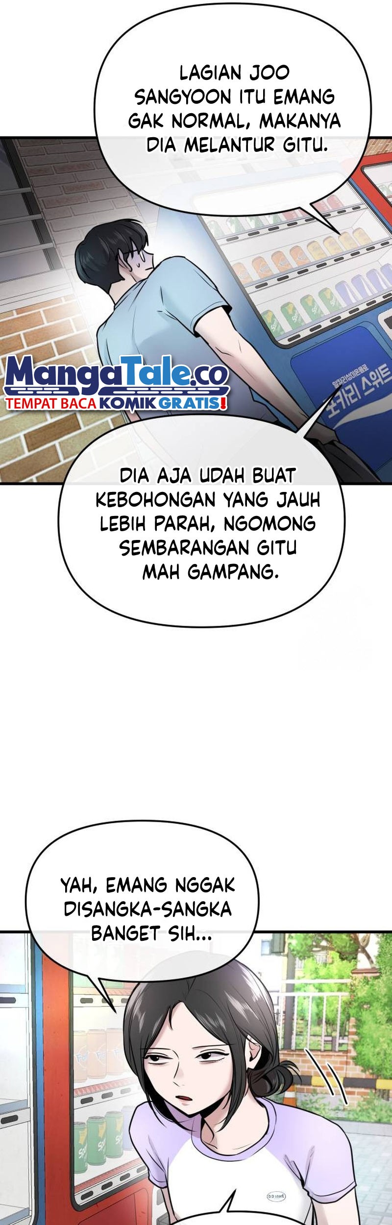 Halaman 12 dari 66