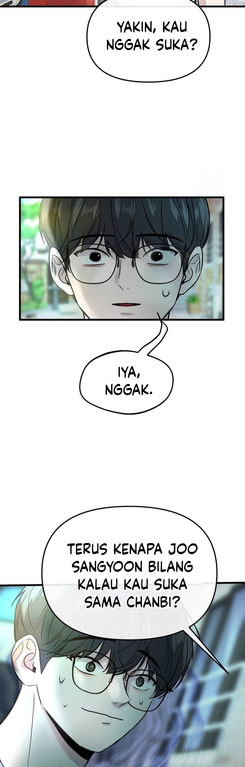 Halaman 13 dari 66