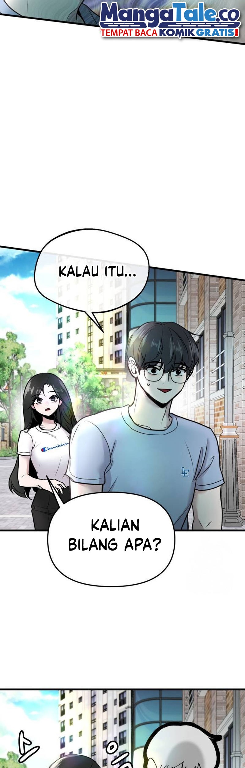 Halaman 14 dari 66