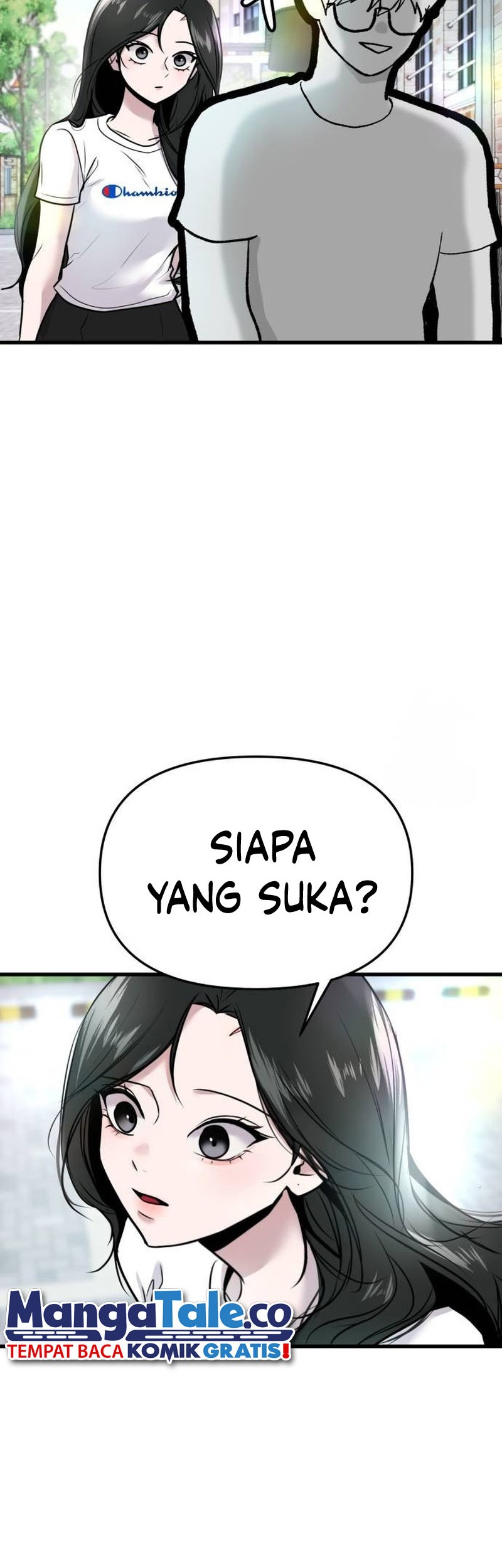 Halaman 15 dari 66
