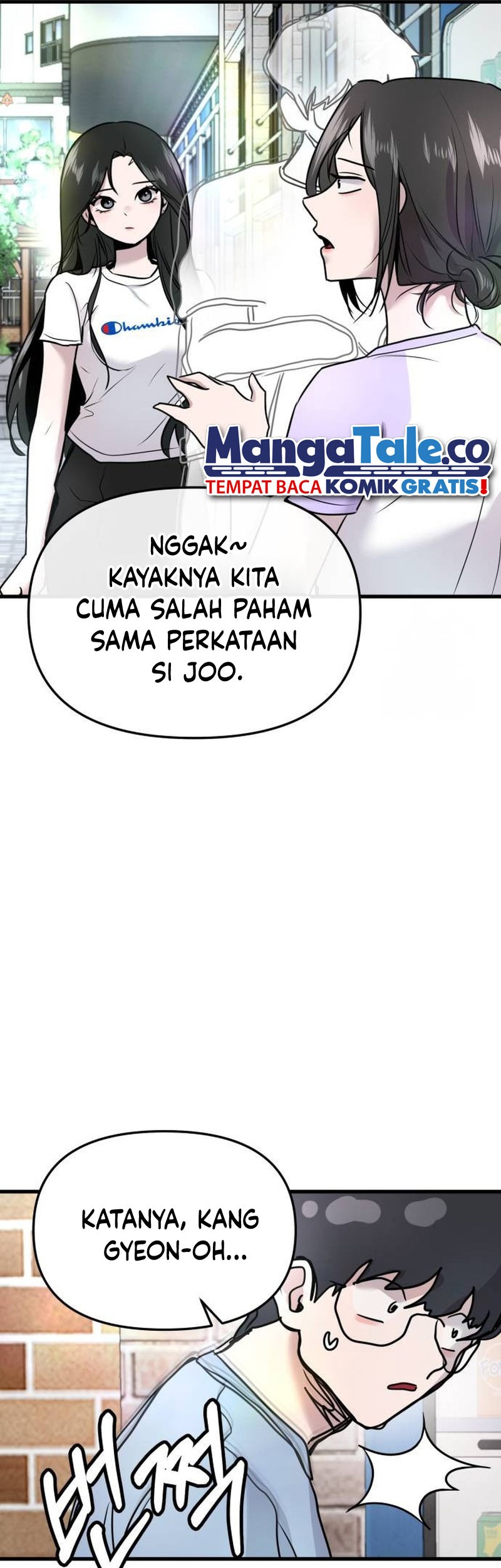 Halaman 17 dari 66