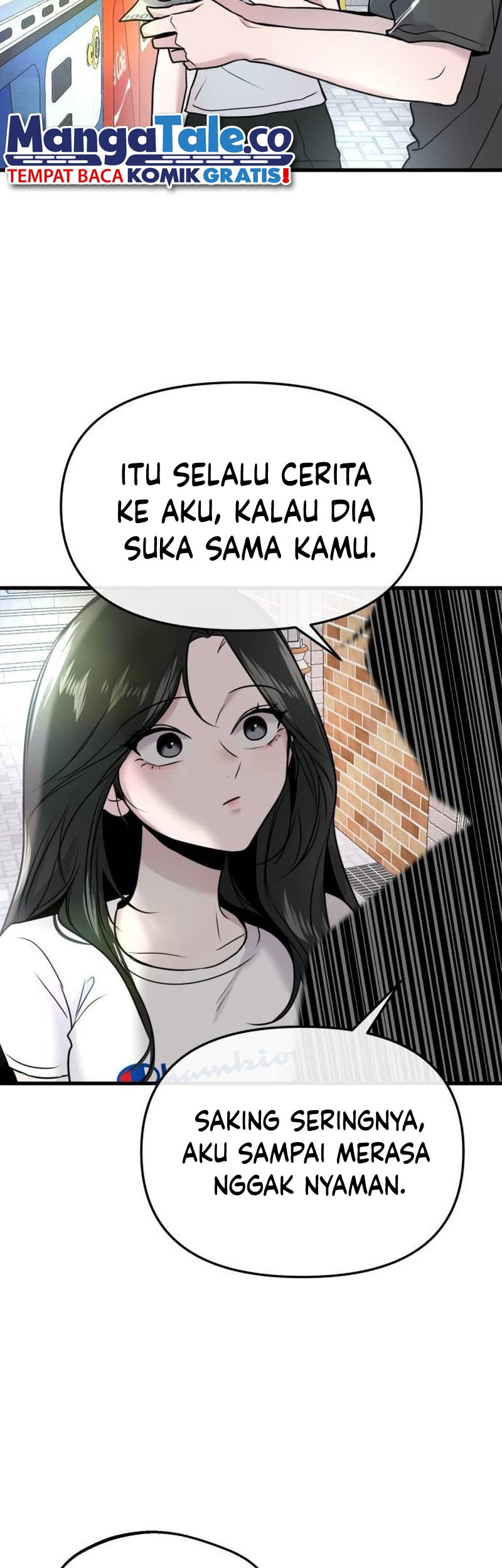 Halaman 19 dari 66