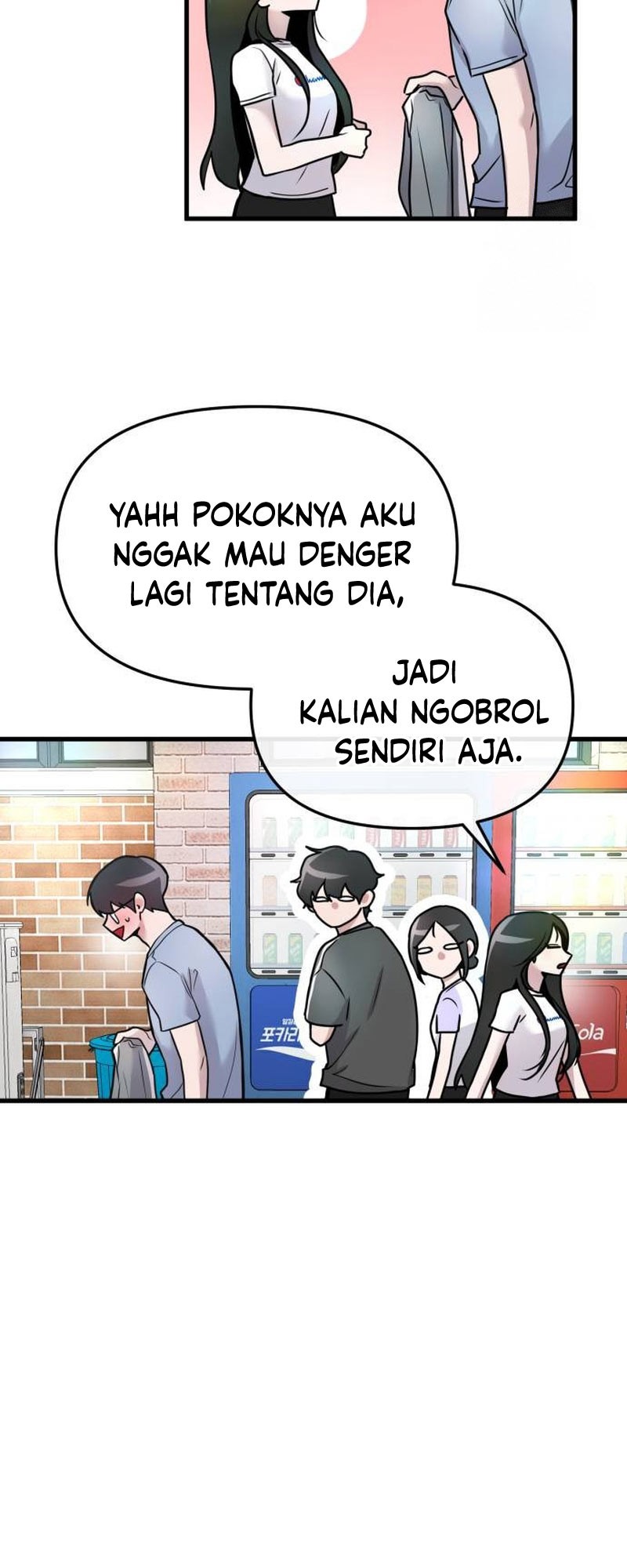 Halaman 21 dari 66