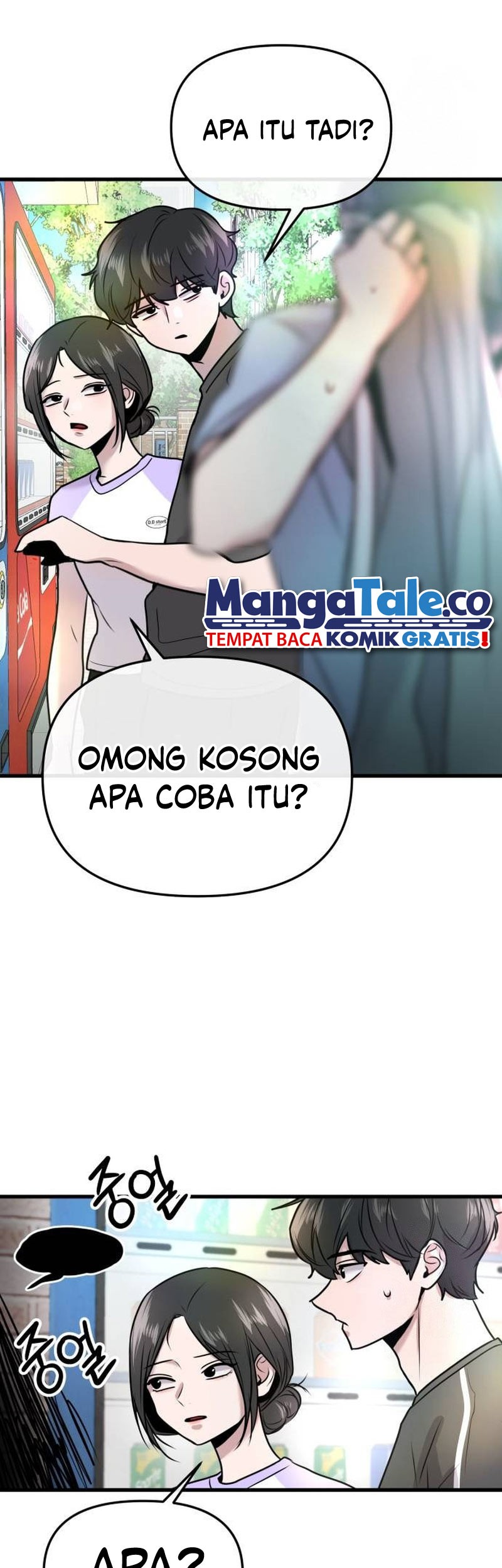 Halaman 22 dari 66