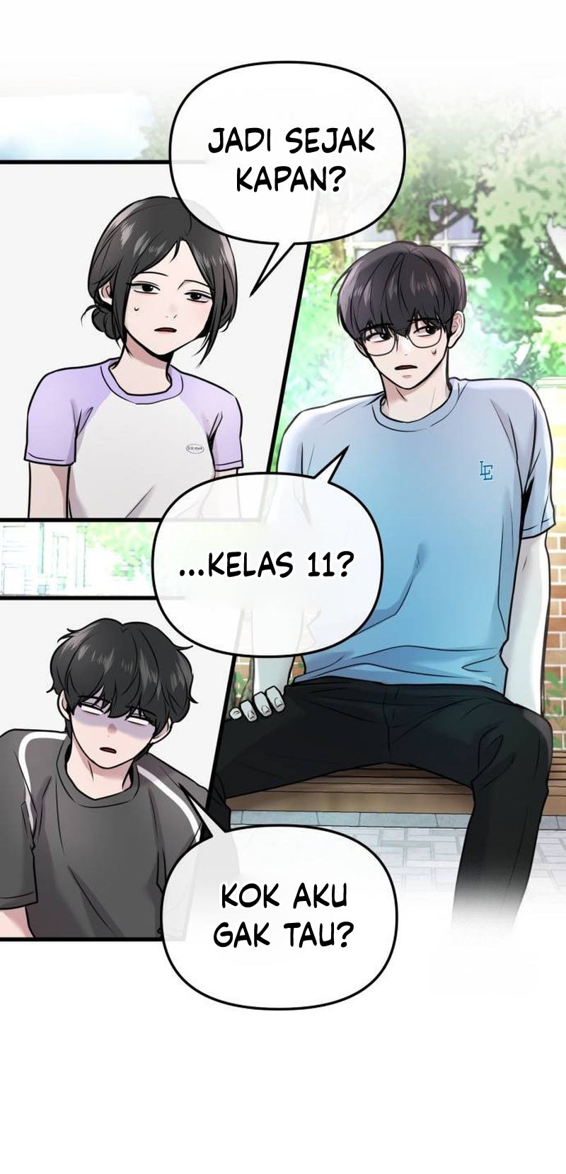 Halaman 26 dari 66