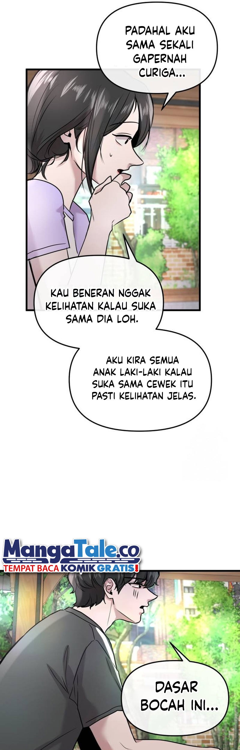 Halaman 27 dari 66